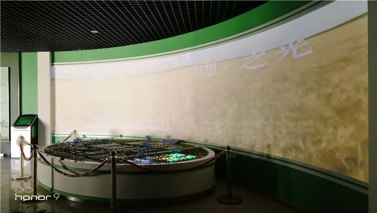 59fc0932bb30a.jpg